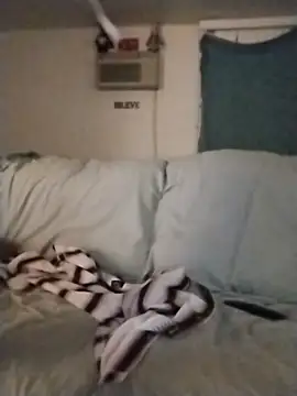 ExoticVibes69 online show from December 2025 08:30:02 AM