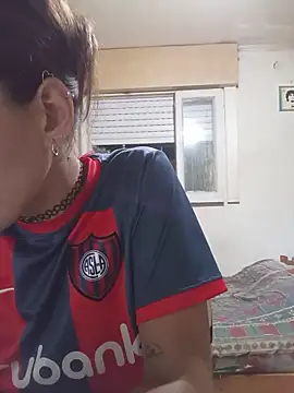 Snapshot of Zorrita_Fox chatting on March 2026 12:24:02 AM Zorrita Fox online show from March 2026 12:24:02 AM