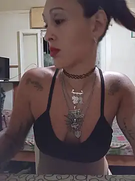Snapshot of Zorrita_Fox chatting on March 2026 12:28:01 AM Zorrita Fox online show from March 2026 12:28:01 AM