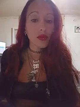 Snapshot of Zorrita_Fox chatting on March 2026 12:58:02 AM Zorrita Fox online show from March 2026 12:58:02 AM