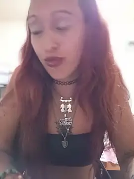 Snapshot of Zorrita_Fox chatting on March 2026 12:27:01 AM Zorrita Fox online show from March 2026 12:27:01 AM