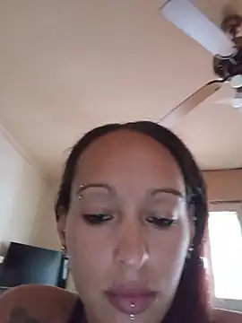 Snapshot of Zorrita_Fox chatting on March 2026 04:41:01 PM Zorrita Fox online show from March 2026 04:41:01 PM