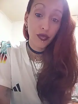 Snapshot of Zorrita_Fox chatting on April 2026 12:49:02 AM Zorrita Fox online show from April 2026 12:49:02 AM