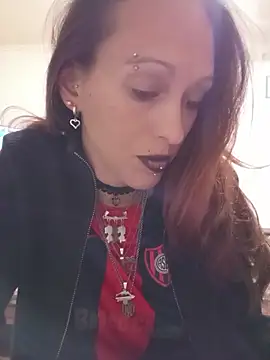 Snapshot of Zorrita_Fox chatting on April 2026 01:10:02 AM Zorrita Fox online show from April 2026 01:10:02 AM