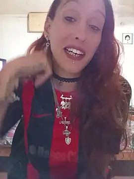 Snapshot of Zorrita_Fox chatting on April 2026 12:16:01 AM Zorrita Fox online show from April 2026 12:16:01 AM