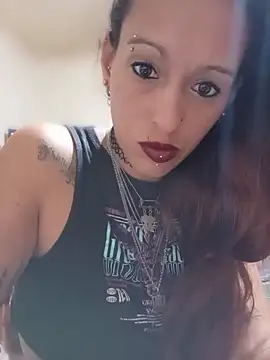 Snapshot of Zorrita_Fox chatting on April 2026 12:24:02 AM Zorrita Fox online show from April 2026 12:24:02 AM