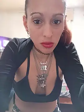 Snapshot of Zorrita_Fox chatting on May 2026 04:56:02 PM Zorrita Fox online show from May 2026 04:56:02 PM