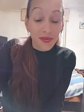 Snapshot of Zorrita_Fox chatting on May 2026 01:57:16 AM Zorrita Fox online show from May 2026 01:57:16 AM
