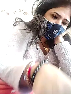 Husnpari20 online show from December 2024 08:09:01 AM