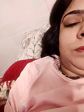 Husnpari20 online show from December 2024 05:58:02 PM