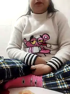 Husnpari20 online show from December 2024 09:36:02 AM