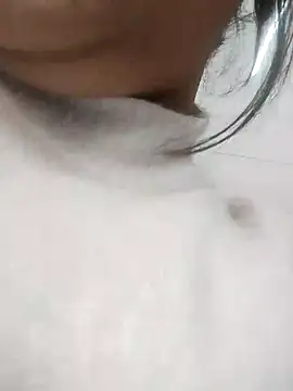 Husnpari20 online show from December 2024 06:08:02 AM