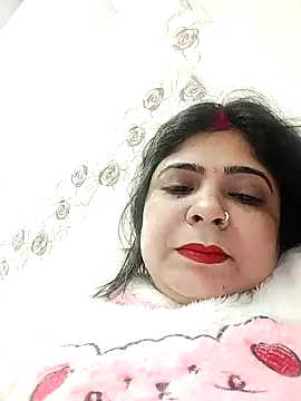 Husnpari20 online show from December 2024 07:22:02 AM