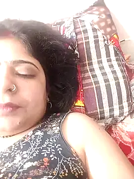 Husnpari20 online show from December 2024 04:48:02 PM