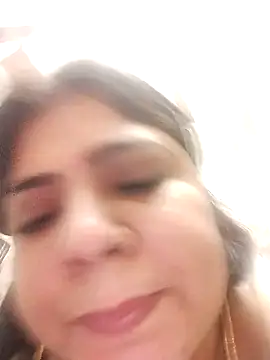 Husnpari20 online show from December 2024 06:11:01 AM