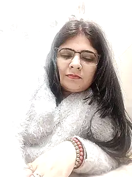 Husnpari20 online show from December 2024 09:16:02 AM