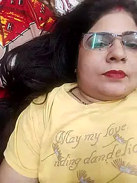 Husnpari20 online show from December 2024 05:11:01 PM