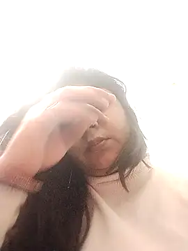 Husnpari20 online show from December 2024 04:43:02 PM