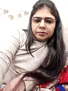 Husnpari20 online show from December 2024 07:51:02 AM