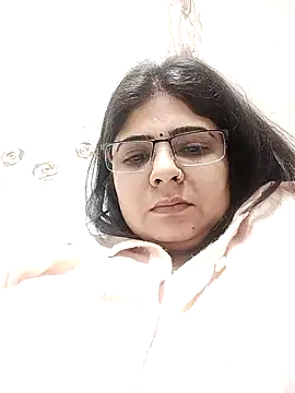 Husnpari20 online show from December 2024 06:45:02 AM