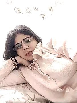 Husnpari20 online show from December 2024 01:48:01 AM