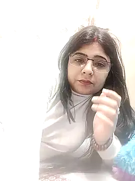 Husnpari20 online show from January 2025 12:33:01 PM