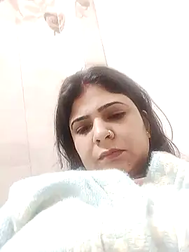 Husnpari20 online show from January 2025 05:23:02 AM