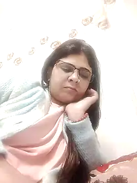 Husnpari20 online show from January 2025 12:36:02 PM