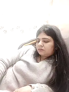 Husnpari20 online show from January 2025 04:43:01 AM