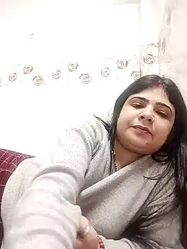 Husnpari20 online show from January 2025 02:14:01 PM