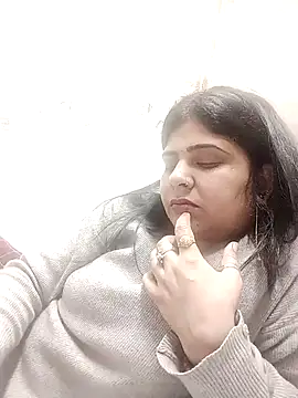 Husnpari20 online show from January 2025 04:32:01 AM