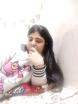 Husnpari20 online show from January 2025 08:31:02 AM