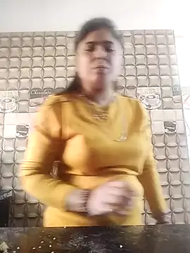 Husnpari20 online show from January 2025 04:30:02 AM