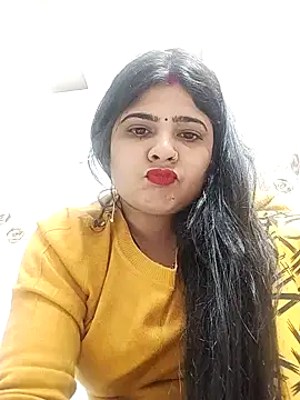 Husnpari20 online show from February 2025 10:35:02 AM