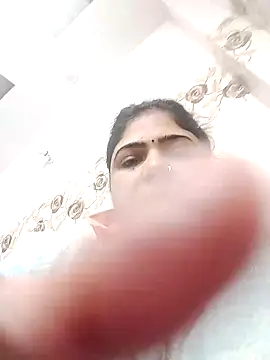 Husnpari20 online show from February 2025 06:02:02 AM