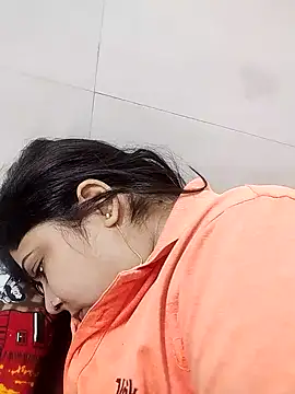 Husnpari20 online show from February 2025 12:37:01 PM