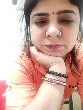 Husnpari20 online show from February 2025 04:37:02 AM