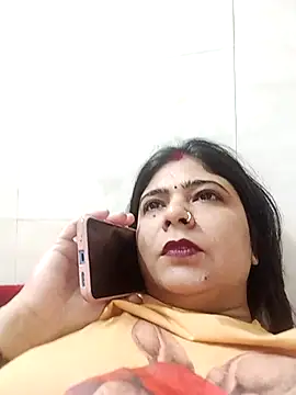 Husnpari20 online show from February 2025 04:29:01 AM