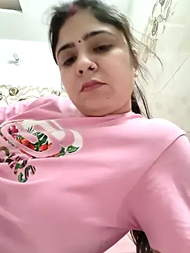 Husnpari20 online show from February 2025 11:36:02 AM