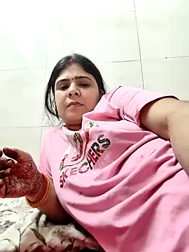 Husnpari20 online show from February 2025 06:09:02 PM