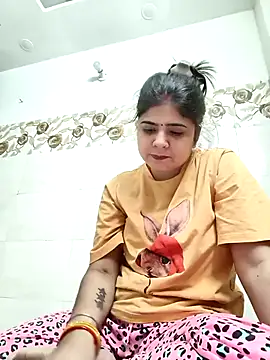 Husnpari20 online show from March 2025 04:27:02 AM