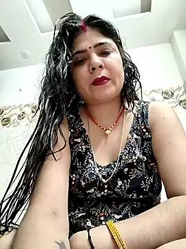 Husnpari20 online show from March 2025 04:57:02 AM