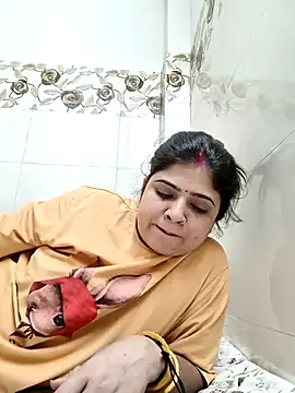 Husnpari20 online show from March 2025 10:40:02 AM