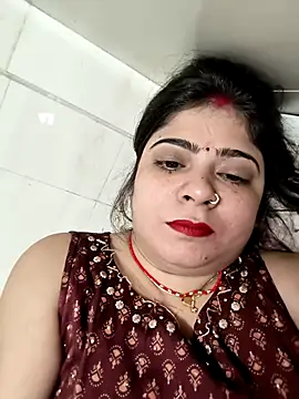 Husnpari20 online show from March 2025 04:58:01 AM