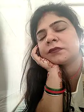 Husnpari20 online show from October 2025 04:22:02 AM