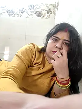 Husnpari20 online show from November 2025 04:29:02 AM