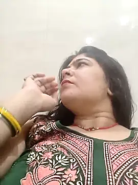 Husnpari20 online show from November 2025 04:01:02 AM