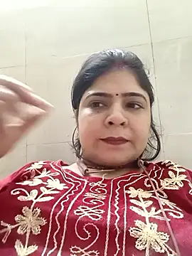 Husnpari20 online show from February 2026 06:22:01 AM