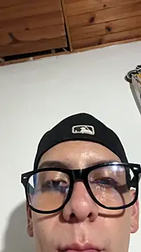 Apolo  Fire online show from March 2026 04:20:02 AM