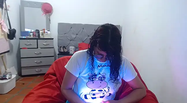 Snapshot of Ainhoa-hot chatting on February 2025 03:15:02 PM Ainhoa-hot online show from February 2025 03:15:02 PM